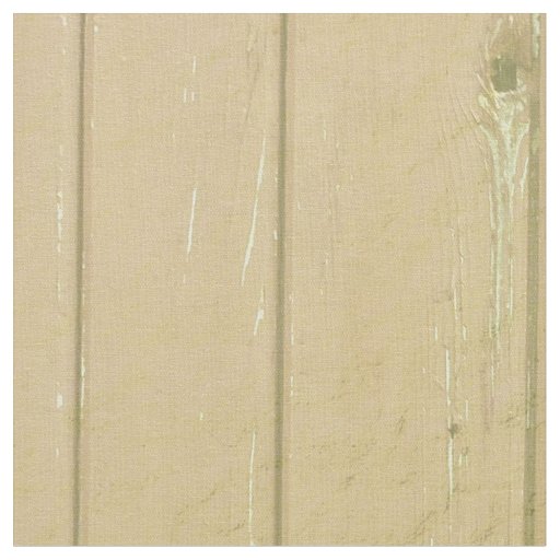 wood fabric