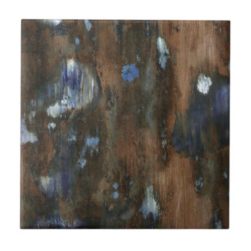 wood furniture aged texture ceramic tile