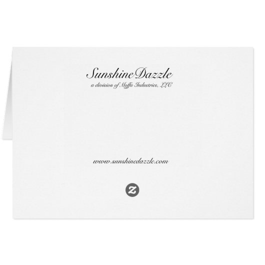 Wood Gatherers at the Edge of the Forest (Back Horizontal)