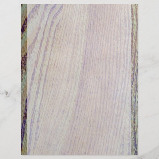 Wood Grain (Front)