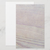 Wood Grain (Front/Back)