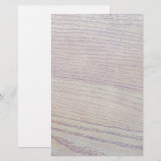 Wood Grain (Front/Back)