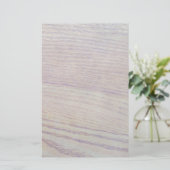 Wood Grain (Standing Front)