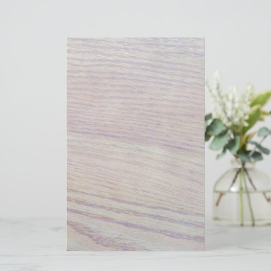 Wood Grain (Standing Front)