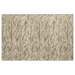 Wood Grain Board French Oak Wine Barrel fabric