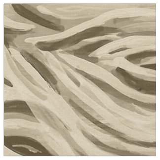 wood grain board planks wooden fabric