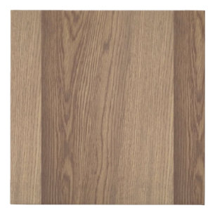 Wood Grain Canvas Print 