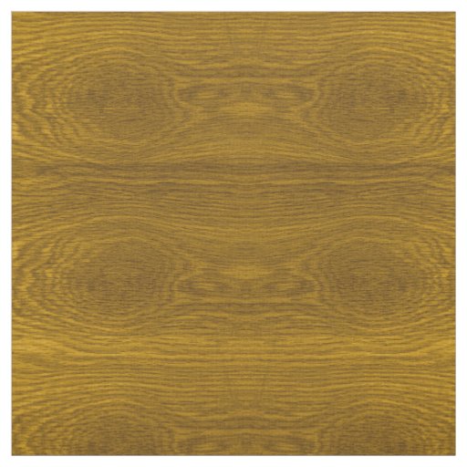 Wood Grain Effect Print Fabric Zazzle Com Wood Grain Effect Print Fabric Zazzle Com