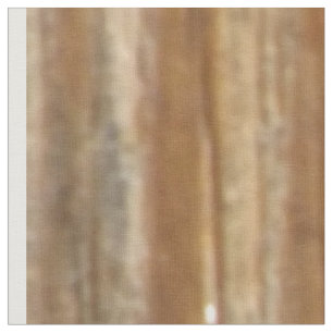 Wood Grain Fabric