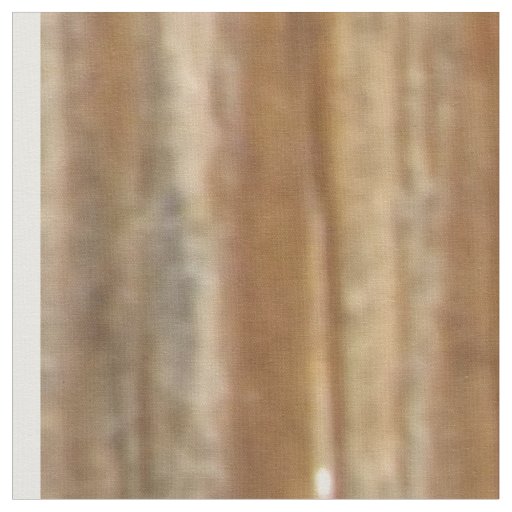Wood Grain Fabric