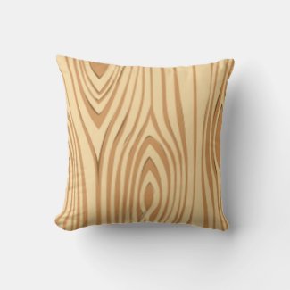 WOOD GRAIN PATTERN