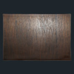 Wood Grain placemats<br><div class="desc">Wood Grain placemats</div>