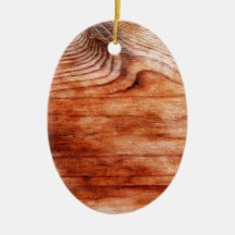 Wood Grain Texture