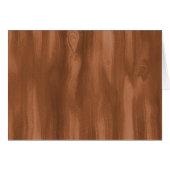 Wood (landscape) (Front Horizontal)
