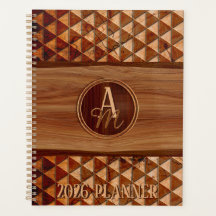 Wood marquetry and carving customizable 2026