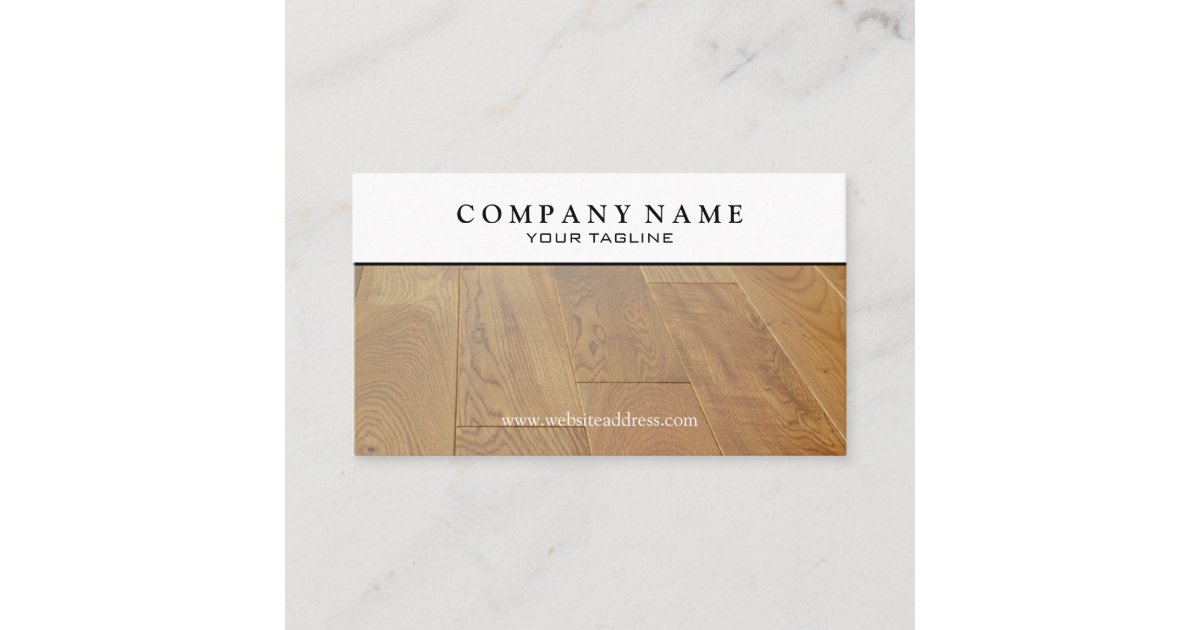 Wood Floor Company Names Viewfloor.co