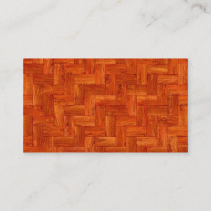 blank wood business cards zazzle