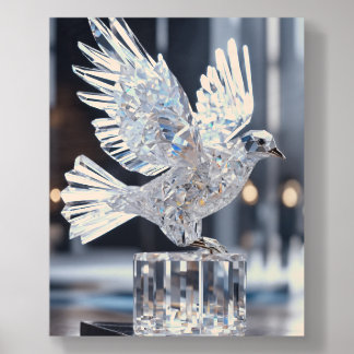 wood photo tile peel and stick