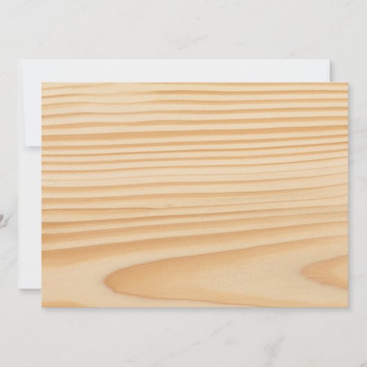 Wood plank pattern (Front)