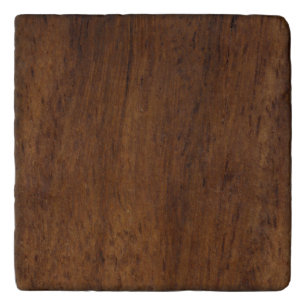 Wood Plank Plain Texture Lumber Trivet