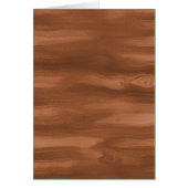 Wood (portrait) (Front)