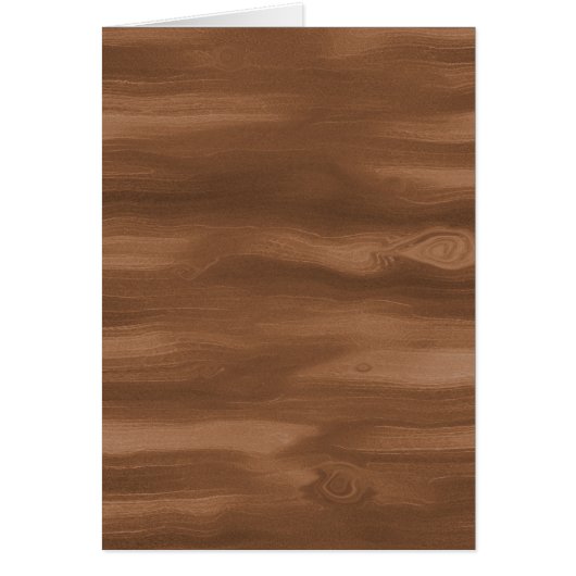 Wood (portrait) (Front)