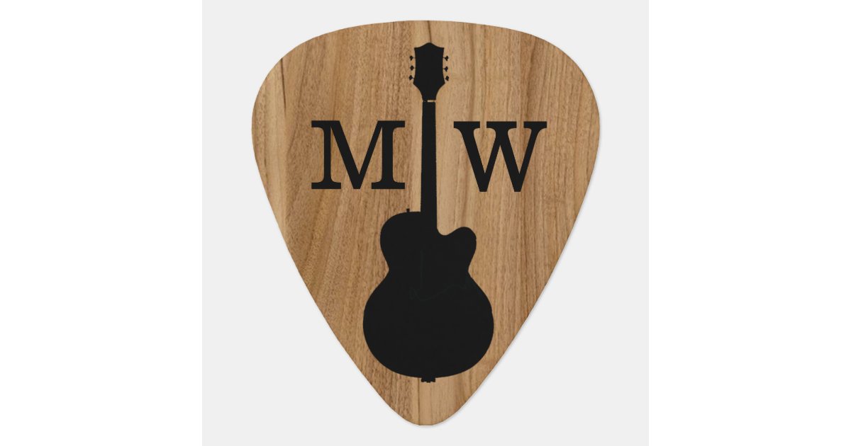 Wood