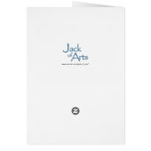 Wood Stove and Sythe (Back)