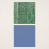 Wood, structure, texture, copy space, monochrome, (Front & Back)