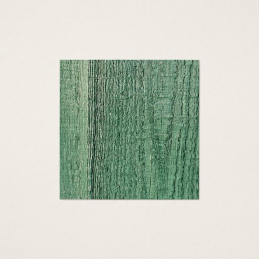 Wood, structure, texture, copy space, monochrome, (Front)
