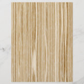 wood texture (Front)