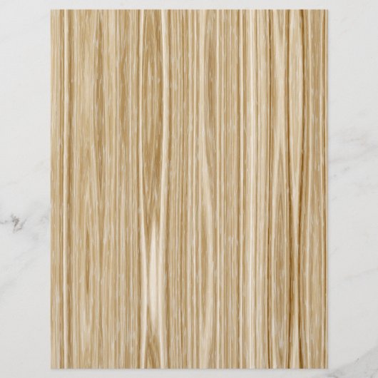 wood texture (Front)