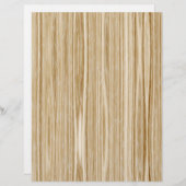 wood texture (Front/Back)