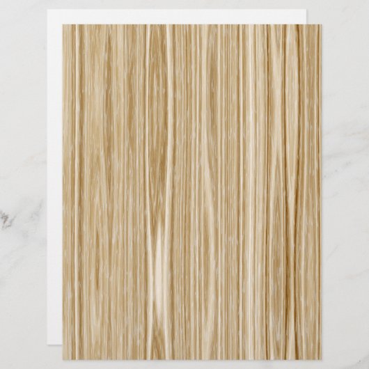 wood texture (Front/Back)