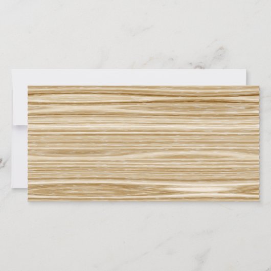 wood texture (Front)