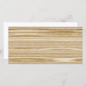 wood texture (Front/Back)