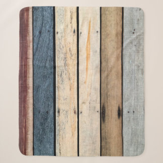 Wood texture backgroundfloor,texture,wooden,backgr sherpa blanket