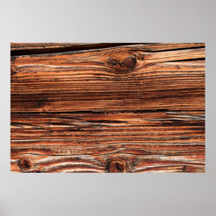 Wood texture close-up. background,texture,wooden,a poster