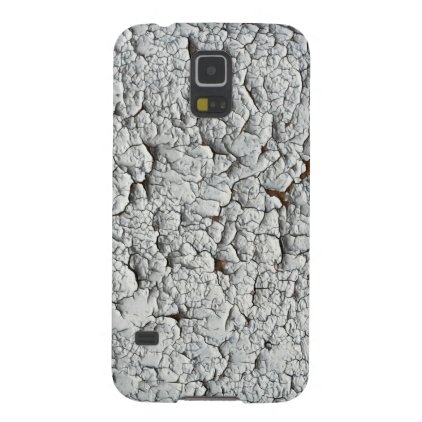 Wood texture galaxy s5 case