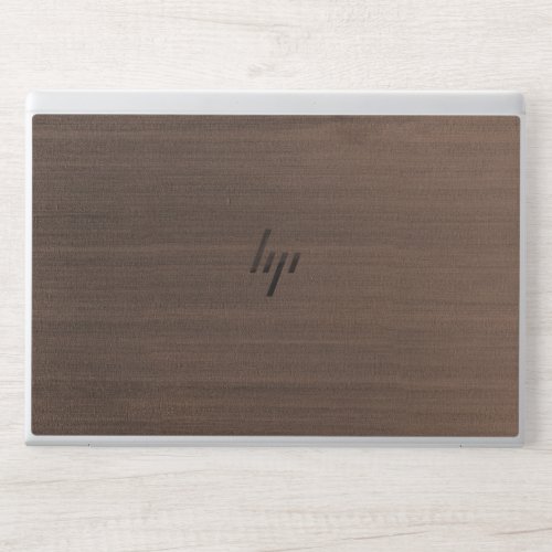 Wood texture HP EliteBook 840 G5G6 745 G5G6 HP Laptop Skin