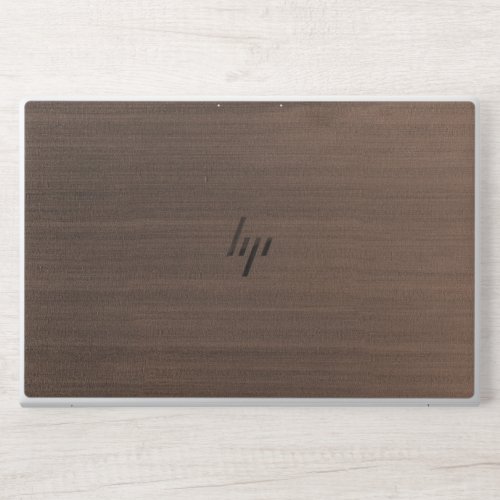 Wood texture HP EliteBook 850 G5G6 755 G5G6 HP Laptop Skin