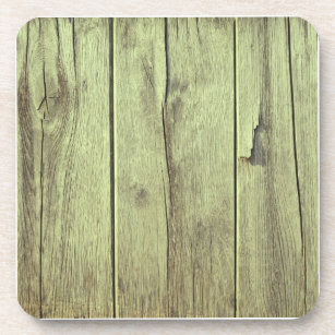 Olive Wood Texture Gifts On Zazzle Wood Texture Olive Green Color Drink Coaster