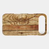 Wood Texture Photography iPhone Case Case For iPhone 5C (Back (Horizontal))