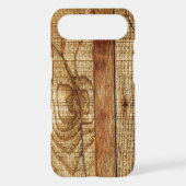 Wood Texture Photography iPhone Case Case For iPhone 5C (Back)