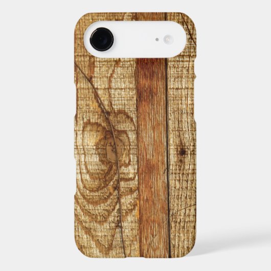 Wood Texture Photography iPhone Case Case For iPhone 5C (Back)
