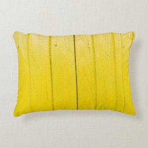 wood texturesart, background, board, brown, constr accent pillow