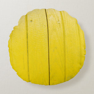 wood texturesart, background, board, brown, constr round pillow