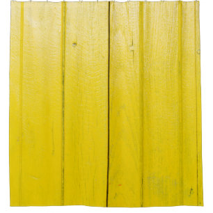 wood texturesart, background, board, brown, constr shower curtain