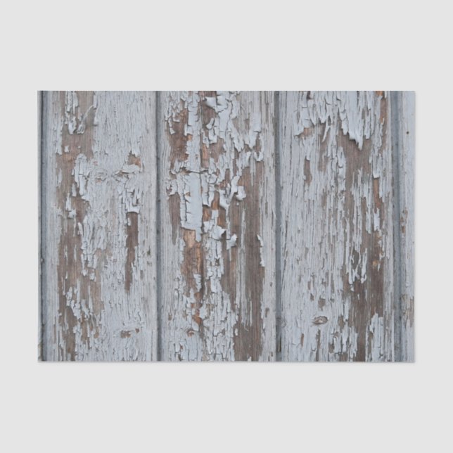 wood tissue paper (Front)