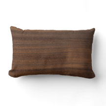 Wood tree